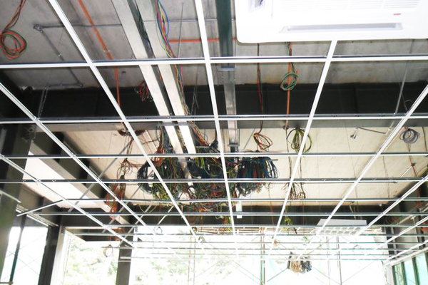 Building-Trades